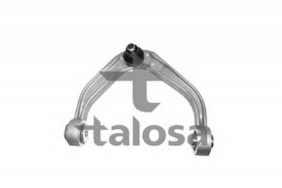TALOSA 4007733 -  Рычаг независимой подвески колеса, подвеска колеса