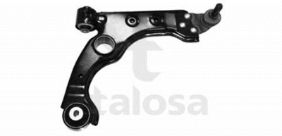 TALOSA 4007751 -  Рычаг независимой подвески колеса, подвеска колеса