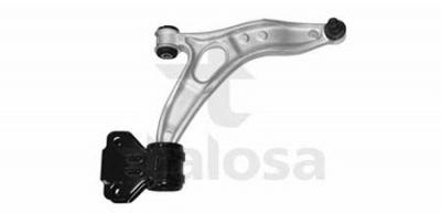 TALOSA 4007781 -  Рычаг независимой подвески колеса, подвеска колеса