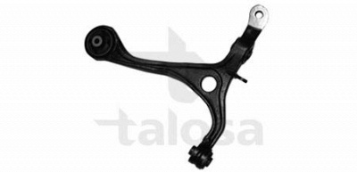 TALOSA 4007797 -  Рычаг независимой подвески колеса, подвеска колеса