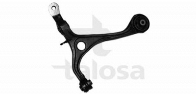 TALOSA 4007798 -  Рычаг независимой подвески колеса, подвеска колеса