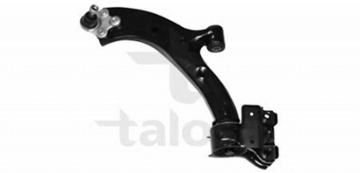 TALOSA 4007821 -  Рычаг независимой подвески колеса, подвеска колеса
