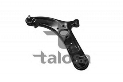 TALOSA 4007838 -  Рычаг независимой подвески колеса, подвеска колеса