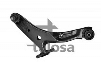 TALOSA 4007847 -  Рычаг независимой подвески колеса, подвеска колеса