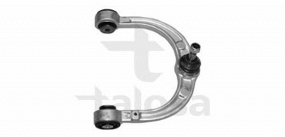 TALOSA 4007901 -  Рычаг независимой подвески колеса, подвеска колеса