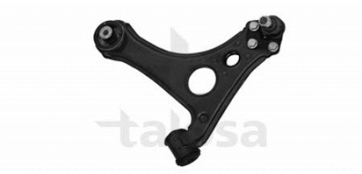 TALOSA 4007918 -  Рычаг независимой подвески колеса, подвеска колеса