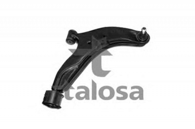 TALOSA 4007929 -  Рычаг независимой подвески колеса, подвеска колеса