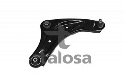 TALOSA 4007948 -  Рычаг независимой подвески колеса, подвеска колеса