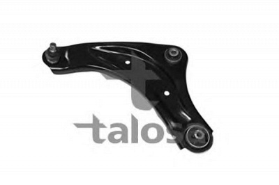 TALOSA 4007949 -  Рычаг независимой подвески колеса, подвеска колеса