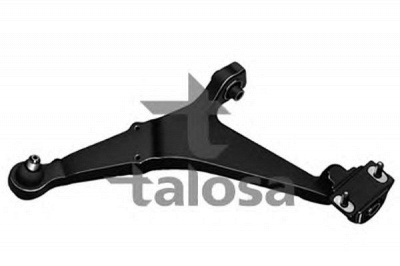 TALOSA 4008126 -  Рычаг независимой подвески колеса, подвеска колеса