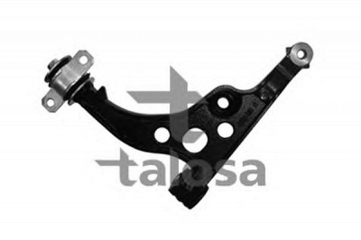 TALOSA 4008187 -  Рычаг независимой подвески колеса, подвеска колеса