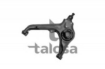 TALOSA 4008236 -  Рычаг независимой подвески колеса, подвеска колеса