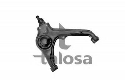 TALOSA 4008237 -  Рычаг независимой подвески колеса, подвеска колеса