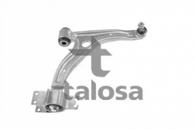 TALOSA 4008324 -  Рычаг независимой подвески колеса, подвеска колеса