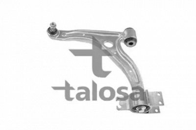 TALOSA 4008325 -  Рычаг независимой подвески колеса, подвеска колеса
