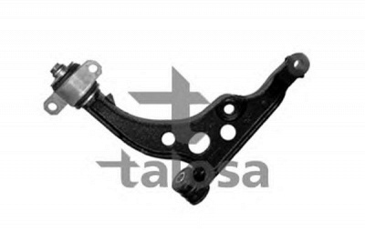 TALOSA 4008363 -  Рычаг независимой подвески колеса, подвеска колеса