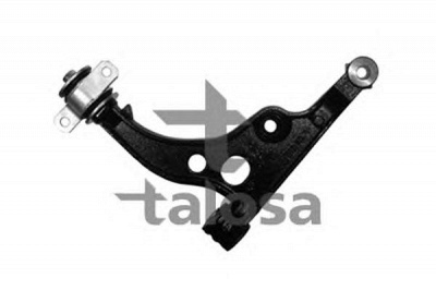 TALOSA 4008365 -  Рычаг независимой подвески колеса, подвеска колеса