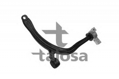 TALOSA 4008367 -  Рычаг независимой подвески колеса, подвеска колеса