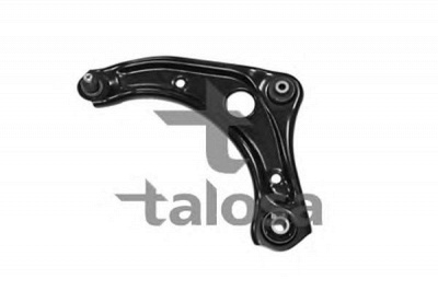 TALOSA 4008635 -  Рычаг независимой подвески колеса, подвеска колеса