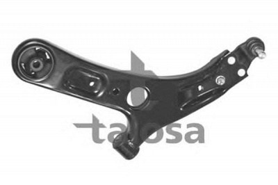 TALOSA 4008642 -  Рычаг независимой подвески колеса, подвеска колеса
