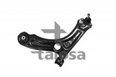 TALOSA 4008673 -  Рычаг независимой подвески колеса, подвеска колеса