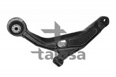 TALOSA 4008688 -  Рычаг независимой подвески колеса, подвеска колеса