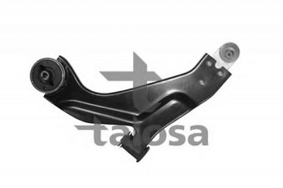 TALOSA 4008706 -  Рычаг независимой подвески колеса, подвеска колеса