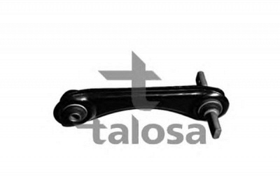 TALOSA 4008712 -  Рычаг независимой подвески колеса, подвеска колеса