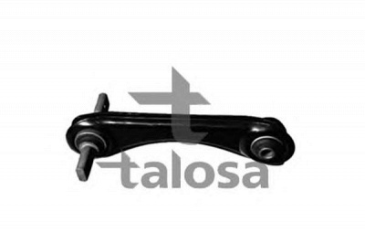 TALOSA 4008713 -  Рычаг независимой подвески колеса, подвеска колеса