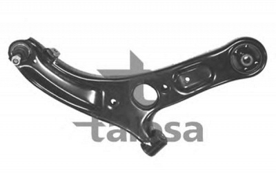 TALOSA 4008715 -  Рычаг независимой подвески колеса, подвеска колеса
