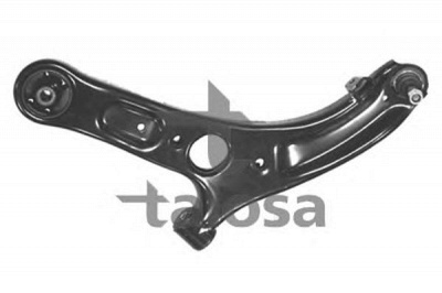 TALOSA 4008716 -  Рычаг независимой подвески колеса, подвеска колеса