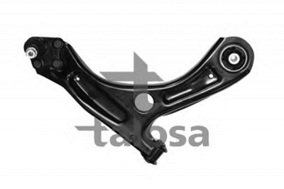 TALOSA 4008774 -  