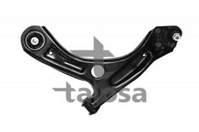 TALOSA 4008775 -  