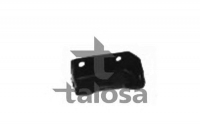 TALOSA 4008778 -  Рычаг независимой подвески колеса, подвеска колеса