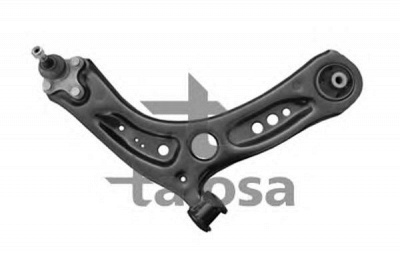 TALOSA 4008791 -  