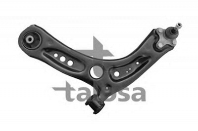 TALOSA 4008792 -  