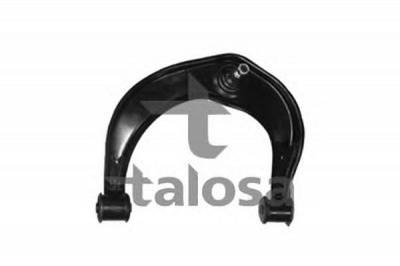 TALOSA 4008795 -  Рычаг независимой подвески колеса, подвеска колеса
