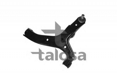 TALOSA 4008796 -  Рычаг независимой подвески колеса, подвеска колеса