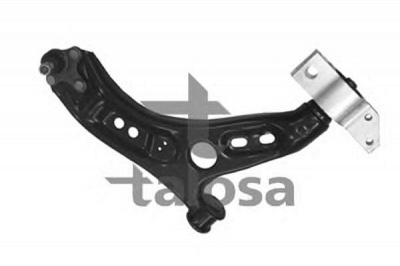 TALOSA 4008866 -  