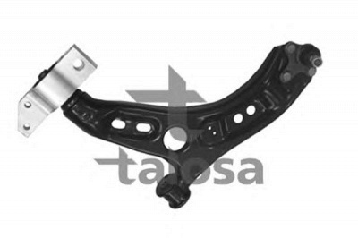 TALOSA 4008867 -  