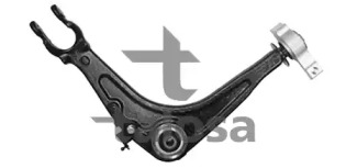 TALOSA 4008911 -  Рычаг независимой подвески колеса, подвеска колеса