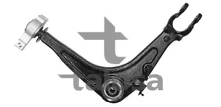 TALOSA 4008912 -  Рычаг независимой подвески колеса, подвеска колеса