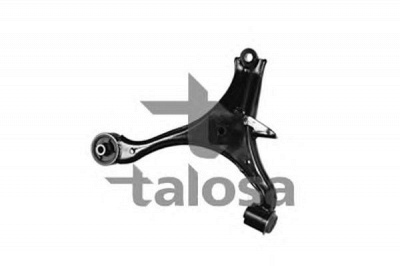 TALOSA 4008946 -  Рычаг независимой подвески колеса, подвеска колеса