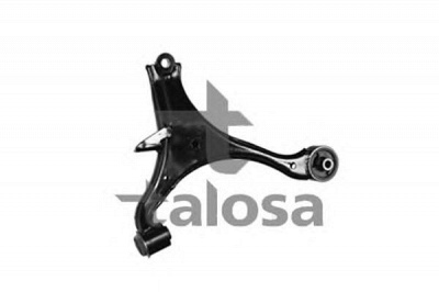 TALOSA 4008947 -  Рычаг независимой подвески колеса, подвеска колеса