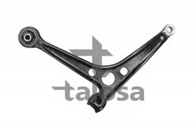 TALOSA 4009082 -  Рычаг независимой подвески колеса, подвеска колеса