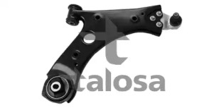 TALOSA 4009189 -  Рычаг независимой подвески колеса, подвеска колеса