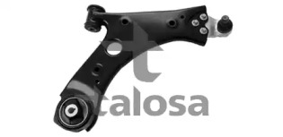 TALOSA 4009191 -  Рычаг независимой подвески колеса, подвеска колеса
