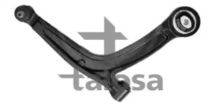 TALOSA 4009193 -  Рычаг независимой подвески колеса, подвеска колеса