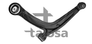 TALOSA 4009194 -  Рычаг независимой подвески колеса, подвеска колеса