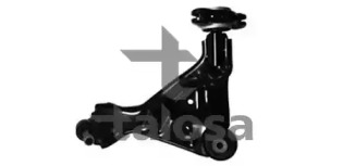 TALOSA 4009198 -  Рычаг независимой подвески колеса, подвеска колеса